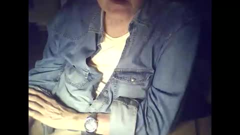 bekklove1 online show from 02.14.26