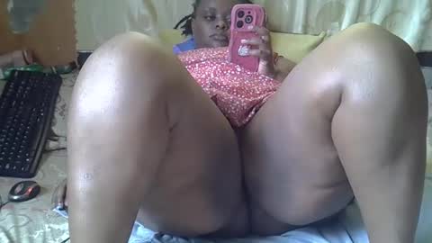 bekky_darling online show from 01.17.26