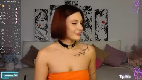 Bekky online show from 11.01.25