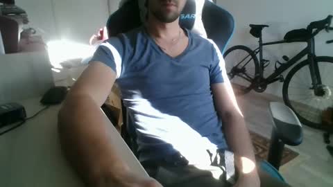 Snapshot of bel7ebite chatting on 12.26.24 bel7ebite online show from 12.26.24