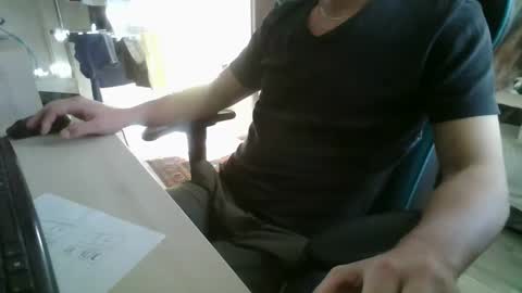 Snapshot of bel7ebite chatting on 01.22.25 bel7ebite online show from 01.22.25