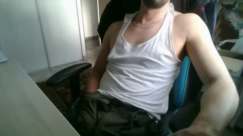 Snapshot of bel7ebite chatting on 01.29.25 bel7ebite online show from 01.29.25