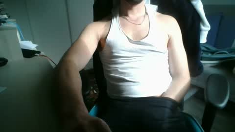 Snapshot of bel7ebite chatting on 02.05.25 bel7ebite online show from 02.05.25