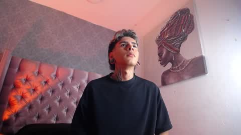 Snapshot of bel_sebu chatting on 04.02.26 bel_sebu online show from 04.02.26