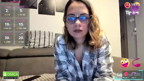 kevin and Bella online show from 03.02.26