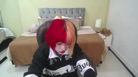 Bela online show from 12.18.25