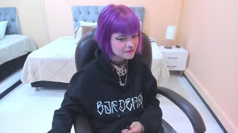 Bela online show from 02.20.26