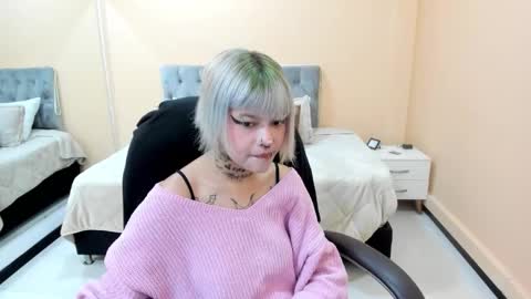 Bela online show from 03.17.26