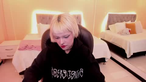Bela online show from 04.24.26