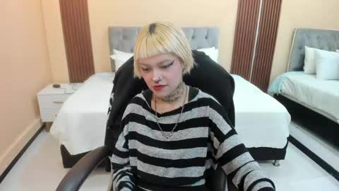 Bela online show from 04.25.26