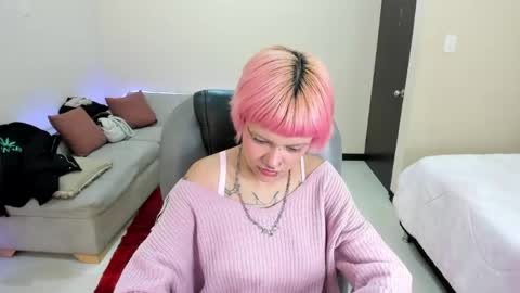 Bela online show from 04.29.26