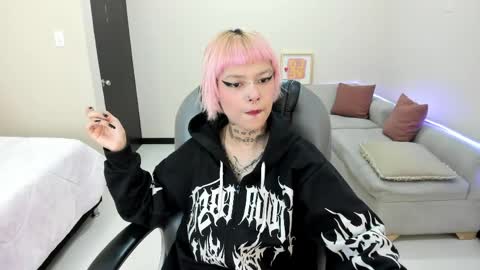 Bela online show from 05.04.26