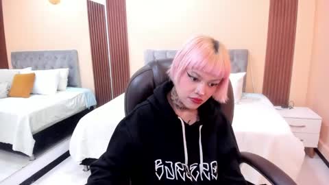 Bela online show from 05.07.26