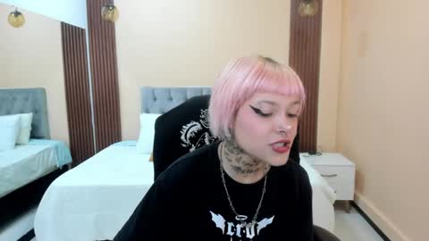 Bela online show from 05.08.26