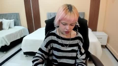 Bela online show from 05.15.26