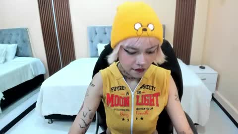 Bela online show from 05.30.26