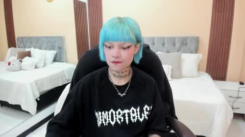 Bela online show from 06.04.26