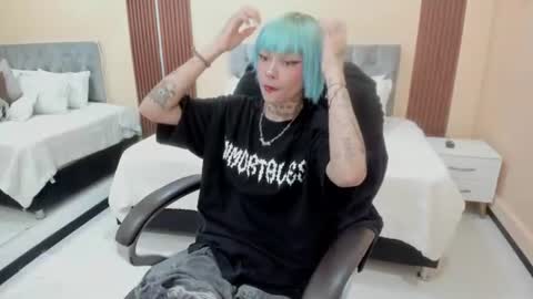 Bela online show from 06.15.26