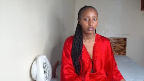 bela_violet online show from 11.19.25