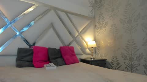 Bela online show from 12.24.24