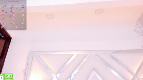 Bela online show from 01.04.25