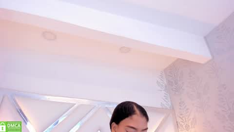 Bela online show from 01.08.25