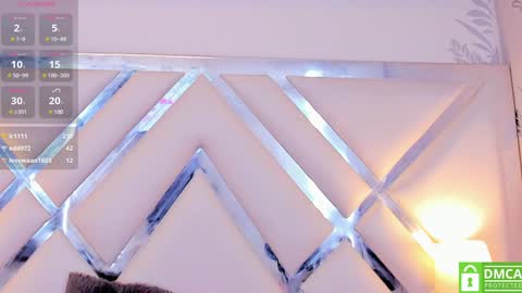 Bela online show from 01.24.25