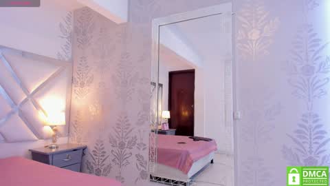 Bela online show from 02.04.25