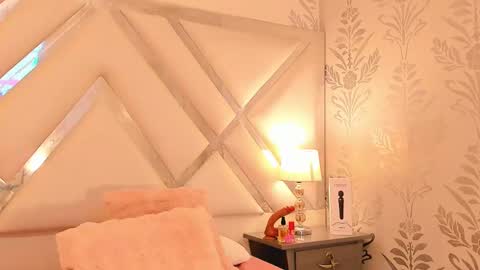 Bela online show from 02.20.25