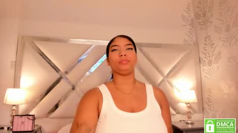 Bela online show from 02.23.25