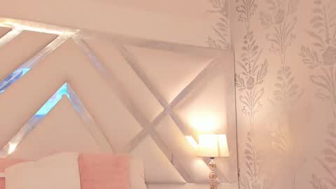 Bela online show from 03.08.25