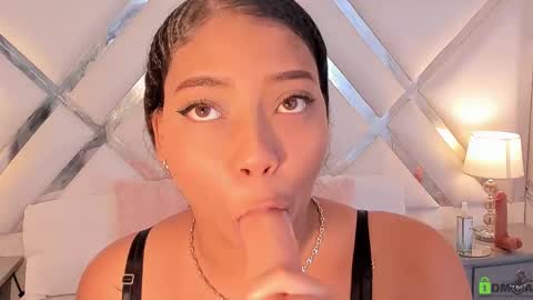 Bela online show from 03.11.25