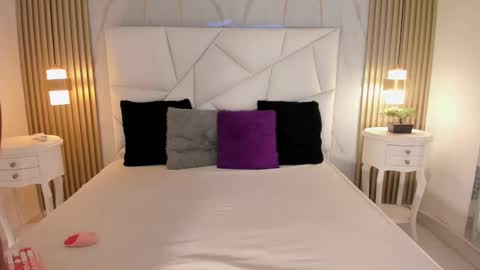 Bela online show from 09.16.25