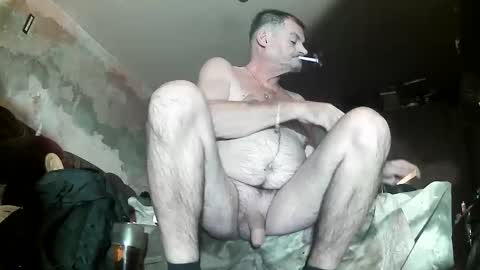 Snapshot of belacska6 chatting on 11.21.25 belacska6 online show from 11.21.25