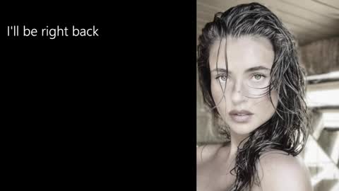 Bela -  - Next stream November 28th online show from 02.05.25