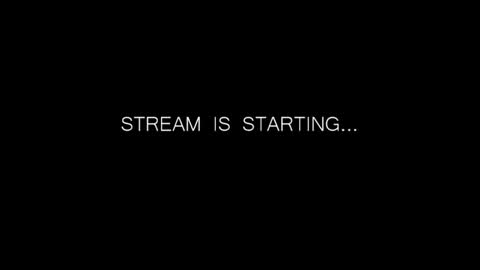 Bela -  - Next stream November 28th online show from 02.23.25