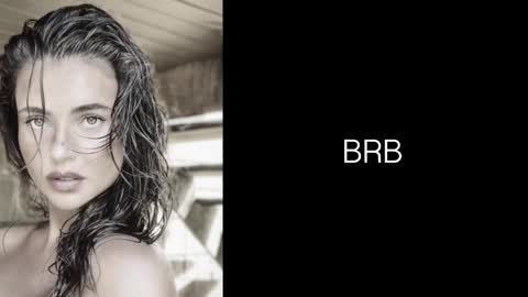 Bela -  - Next stream November 28th online show from 10.08.25