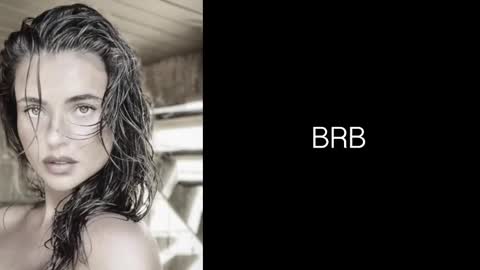 Bela -  - Next stream November 28th online show from 10.15.25