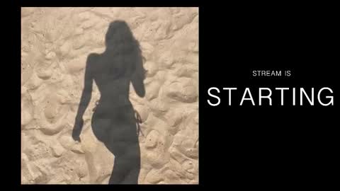 Bela -  - Next stream November 28th online show from 11.11.25