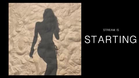 Bela -  - Next stream November 28th online show from 11.14.25