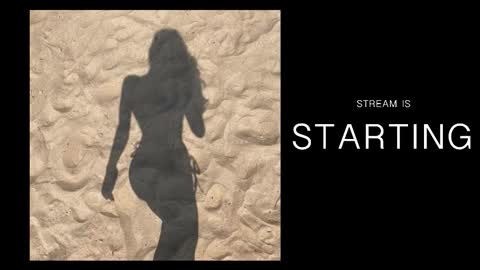 Bela -  - Next stream November 28th online show from 11.21.25