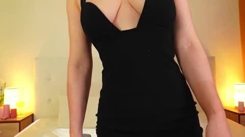 belahabibi online show from 10.03.25