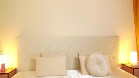 belahabibi online show from 12.14.25