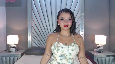 Bela  online show from 09.18.25