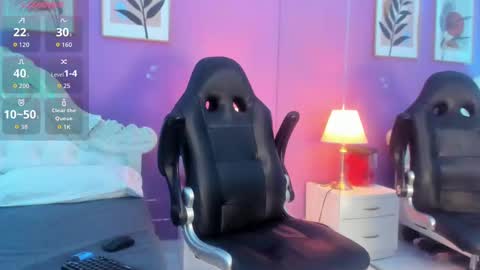 Bela  online show from 11.12.25