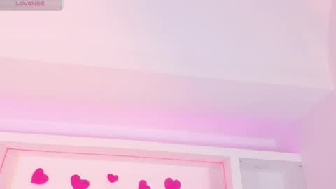 Bela  online show from 11.21.25