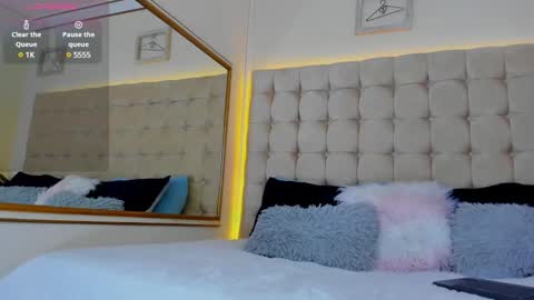 belami_blake online show from 01.18.25