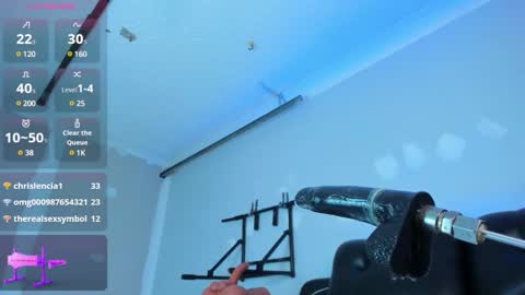 belami_blake online show from 03.06.25