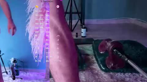 belami_blake online show from 06.19.26