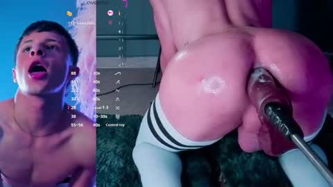 belami_blake online show from 06.30.26